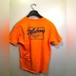 Billabong T-Shirt